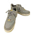ナイキ NIKE AIR FORCE 1 '07 LV8 メンズ 27cm
