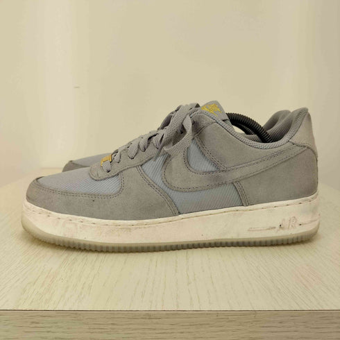 ナイキ NIKE AIR FORCE 1 '07 LV8 メンズ 27cm