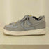 ナイキ NIKE AIR FORCE 1 '07 LV8 メンズ 27cm