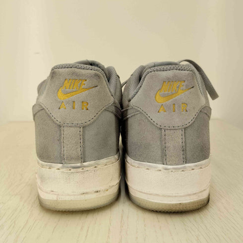 ナイキ NIKE AIR FORCE 1 '07 LV8 メンズ 27cm