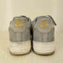 ナイキ NIKE AIR FORCE 1 '07 LV8 メンズ 27cm