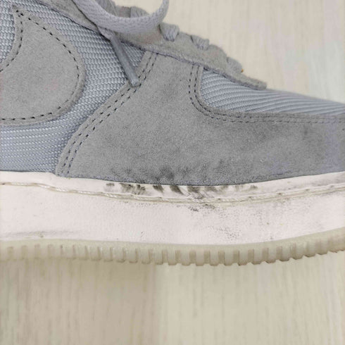 ナイキ NIKE AIR FORCE 1 '07 LV8 メンズ 27cm