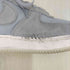 ナイキ NIKE AIR FORCE 1 '07 LV8 メンズ 27cm