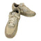 ナイキ NIKE AIR MAX 90 メンズ 28.5