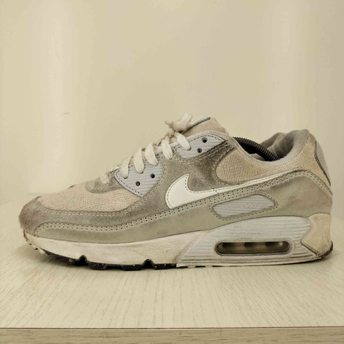 ナイキ NIKE AIR MAX 90 メンズ 28.5