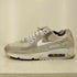 ナイキ NIKE AIR MAX 90 メンズ 28.5
