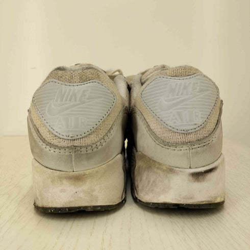 ナイキ NIKE AIR MAX 90 メンズ 28.5