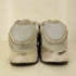ナイキ NIKE AIR MAX 90 メンズ 28.5