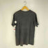 ヘインズ Hanes 00S 胸元ロゴ Tシャツ フェード メンズ import:M