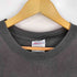 ヘインズ Hanes 00S 胸元ロゴ Tシャツ フェード メンズ import:M