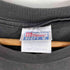 ヘインズ Hanes 00S 胸元ロゴ Tシャツ フェード メンズ import:M