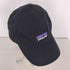 パタゴニア patagonia P-6 Label Trad Cap ローキャップ メンズ M