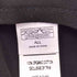 パタゴニア patagonia P-6 Label Trad Cap ローキャップ メンズ M
