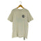 バンズ VANS クルーネックTシャツ メンズ JPN:L