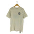 バンズ VANS クルーネックTシャツ メンズ JPN:L