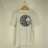 バンズ VANS クルーネックTシャツ メンズ JPN:L