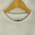バンズ VANS クルーネックTシャツ メンズ JPN:L