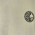 バンズ VANS クルーネックTシャツ メンズ JPN:L