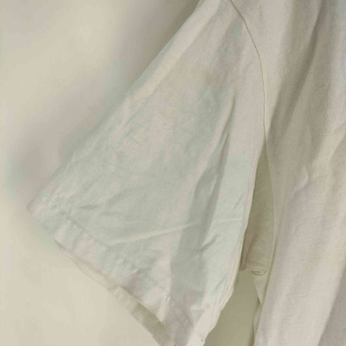 バンズ VANS クルーネックTシャツ メンズ JPN:L