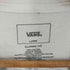 バンズ VANS クルーネックTシャツ メンズ JPN:L