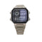 カシオ CASIO AE-1200WH デジタルウオッチ メンズ