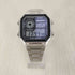カシオ CASIO AE-1200WH デジタルウオッチ メンズ