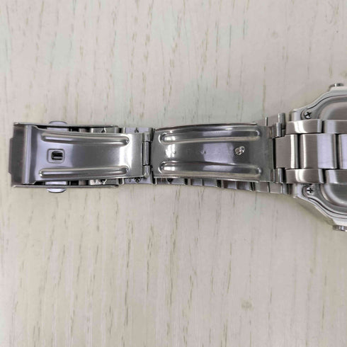カシオ CASIO AE-1200WH デジタルウオッチ メンズ