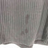 ナイキ NIKE RIB JRSY SS TOP リブ S/S ジャージ レディース import:XL