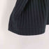 ナイキ NIKE RIB JRSY SS TOP リブ S/S ジャージ レディース import:XL