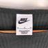 ナイキ NIKE RIB JRSY SS TOP リブ S/S ジャージ レディース import:XL