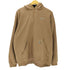 カーハート Carhartt 00S メキシコ製 NUCOR-YAMATO STEEL 企業ロゴ プルオーバー パーカー メンズ import:XL