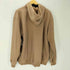 カーハート Carhartt 00S メキシコ製 NUCOR-YAMATO STEEL 企業ロゴ プルオーバー パーカー メンズ import:XL