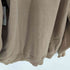 カーハート Carhartt 00S メキシコ製 NUCOR-YAMATO STEEL 企業ロゴ プルオーバー パーカー メンズ import:XL
