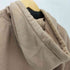 カーハート Carhartt 00S メキシコ製 NUCOR-YAMATO STEEL 企業ロゴ プルオーバー パーカー メンズ import:XL
