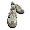 アディダスオリジナルス adidas Originals Samba OG Cloud White/Core Black/Clear Granite メンズ JPN:27