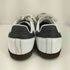 アディダスオリジナルス adidas Originals Samba OG Cloud White/Core Black/Clear Granite メンズ JPN:27