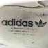 アディダスオリジナルス adidas Originals Samba OG Cloud White/Core Black/Clear Granite メンズ JPN:27