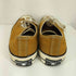コンバース CONVERSE CHUCK 70 OX DARK SOBA メンズ JPN:27