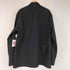 オーエーエムシー OAMC JAMMER SHIRT メンズ import:S