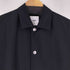 オーエーエムシー OAMC JAMMER SHIRT メンズ import:S
