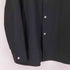 オーエーエムシー OAMC JAMMER SHIRT メンズ import:S