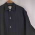 オーエーエムシー OAMC JAMMER SHIRT メンズ import:S
