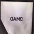 オーエーエムシー OAMC JAMMER SHIRT メンズ import:S