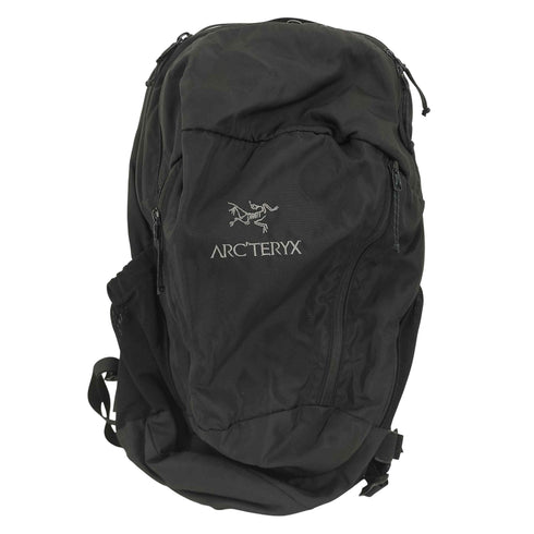 アークテリクス ARCTERYX Mantis 26 Backpack メンズ