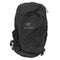 アークテリクス ARCTERYX Mantis 26 Backpack メンズ