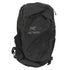 アークテリクス ARCTERYX Mantis 26 Backpack メンズ