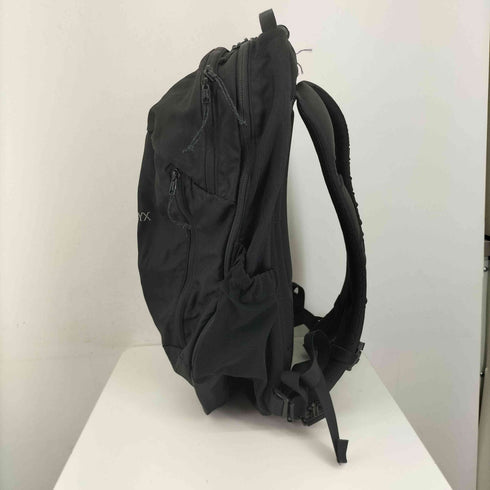 アークテリクス ARCTERYX Mantis 26 Backpack メンズ