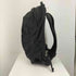アークテリクス ARCTERYX Mantis 26 Backpack メンズ