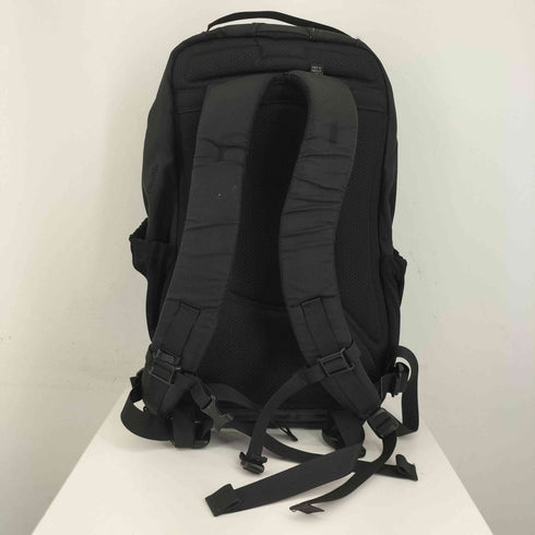 アークテリクス ARCTERYX Mantis 26 Backpack メンズ