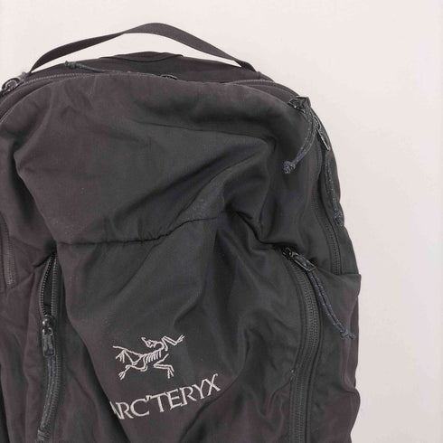 アークテリクス ARCTERYX Mantis 26 Backpack メンズ